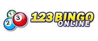 123 Bingo