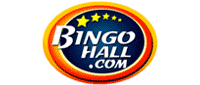 Bingo Hall