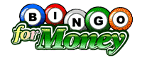 Money Bingo