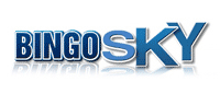 Sky Bingo