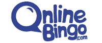 Online Bingo